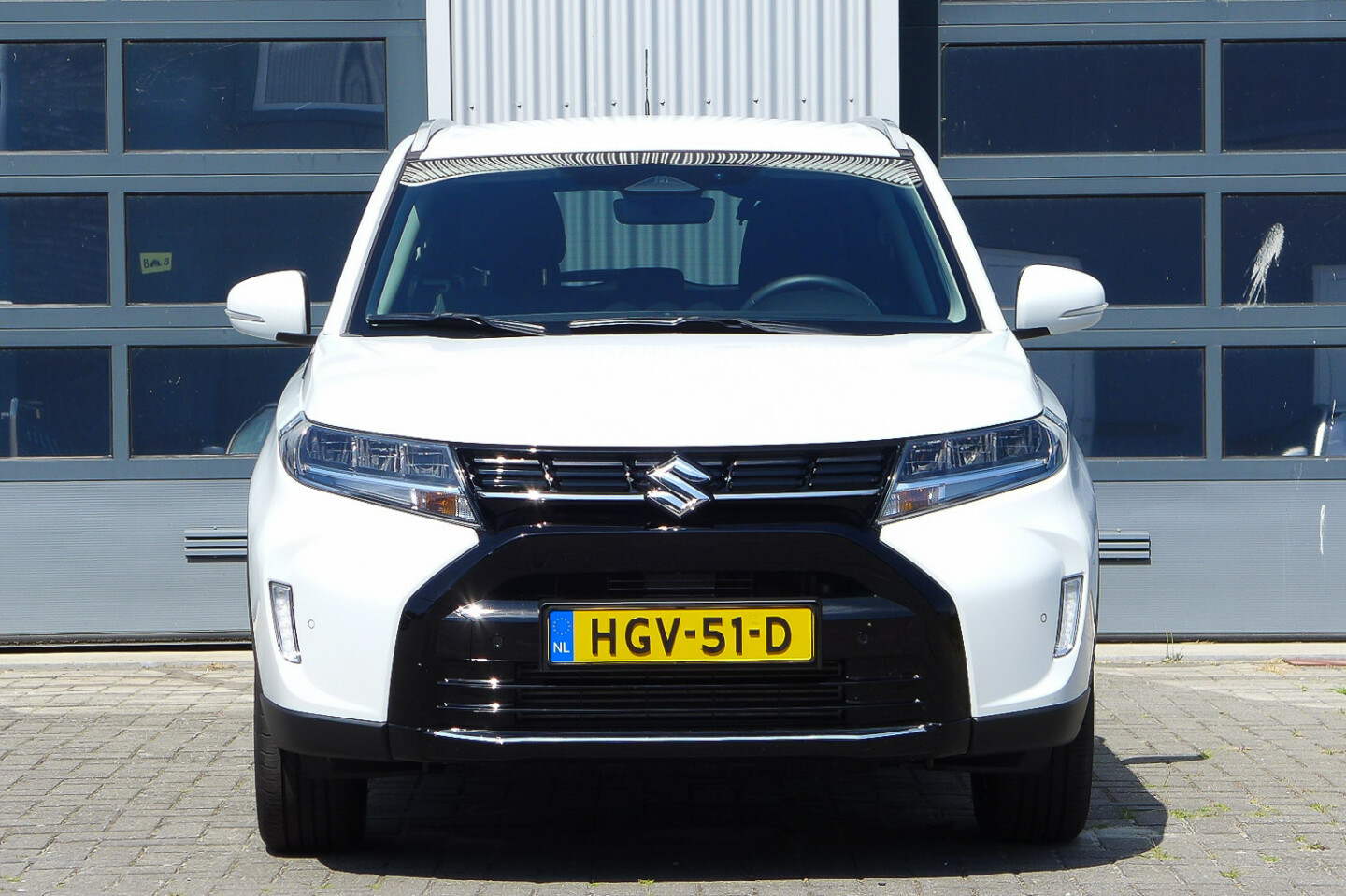 Suzuki-Vitara-1