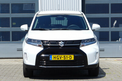 Suzuki-Vitara-1
