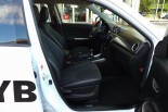 Suzuki-Vitara-10
