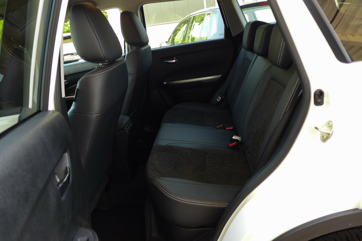 Suzuki-Vitara-11