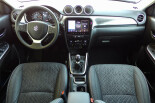Suzuki-Vitara-12