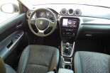 Suzuki-Vitara-13