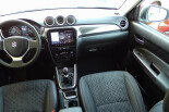 Suzuki-Vitara-14