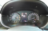 Suzuki-Vitara-15
