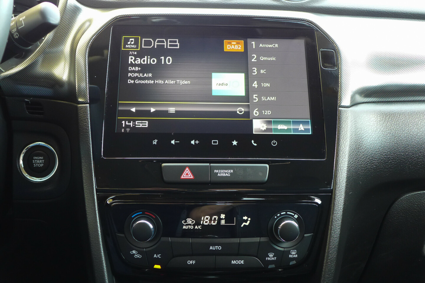 Suzuki-Vitara-19