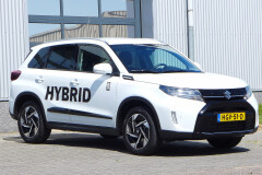 Suzuki-Vitara-2