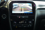 Suzuki-Vitara-20