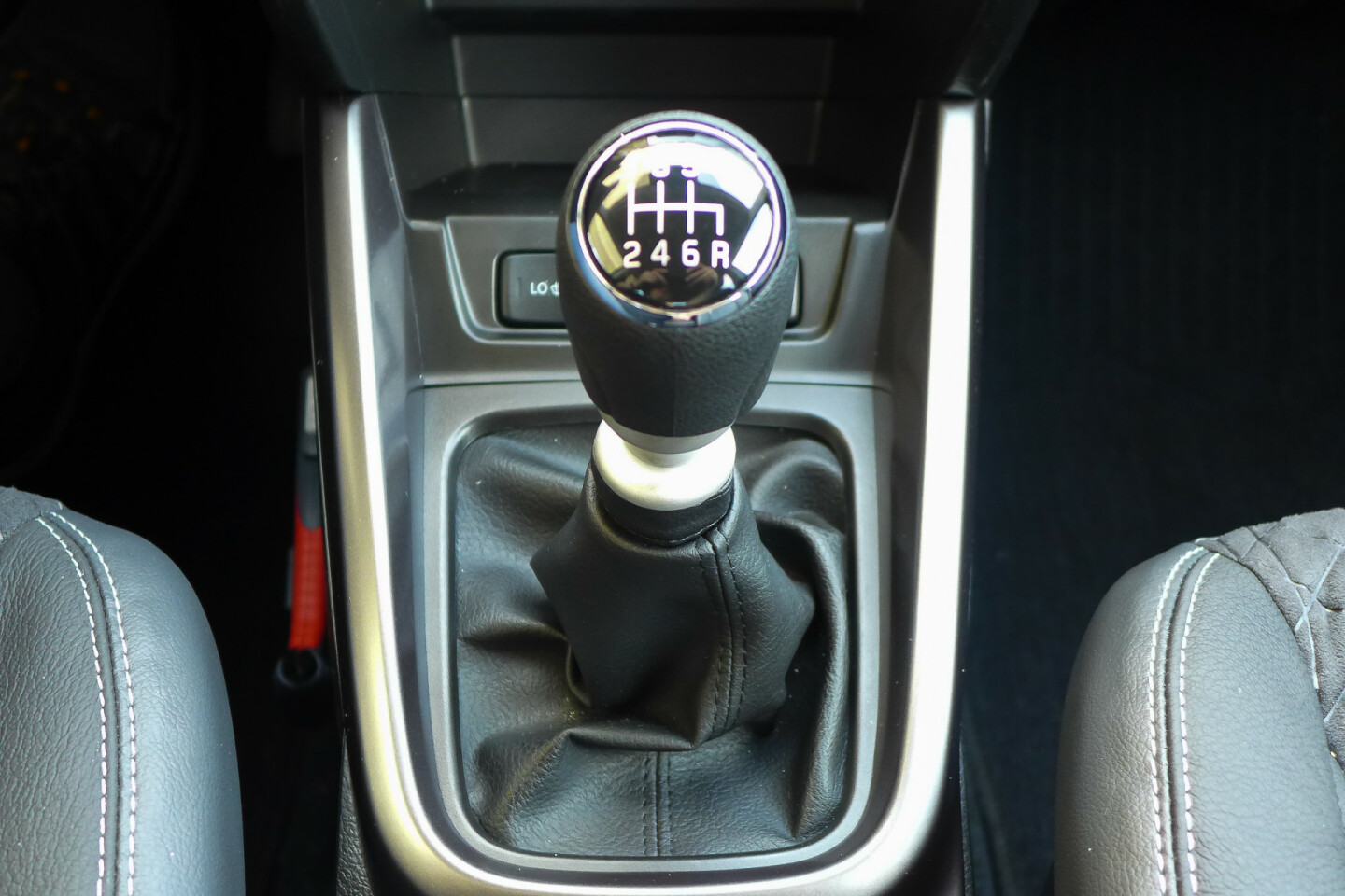 Suzuki-Vitara-21