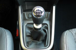 Suzuki-Vitara-21