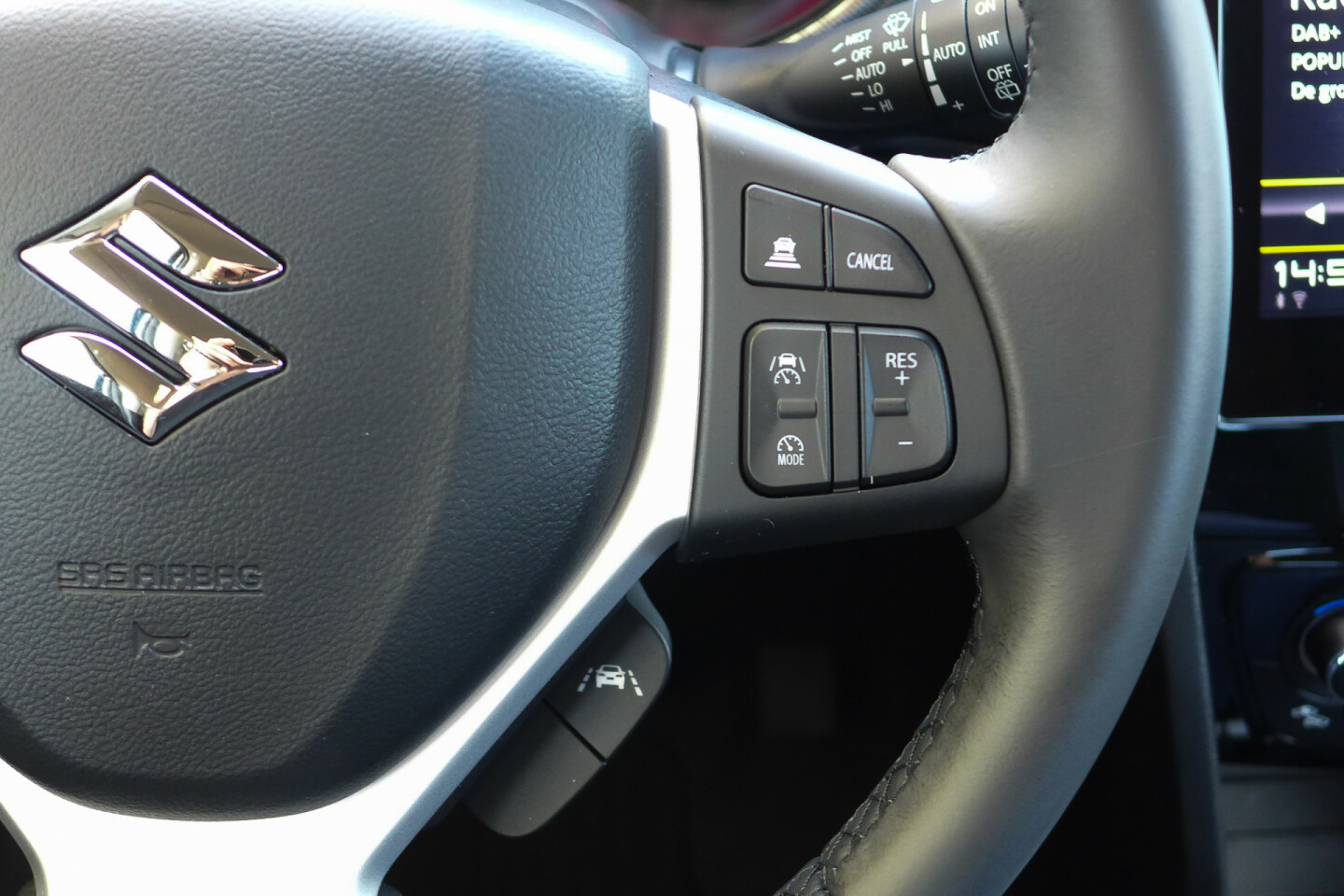 Suzuki-Vitara-22
