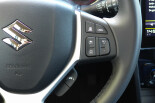 Suzuki-Vitara-22