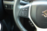 Suzuki-Vitara-23