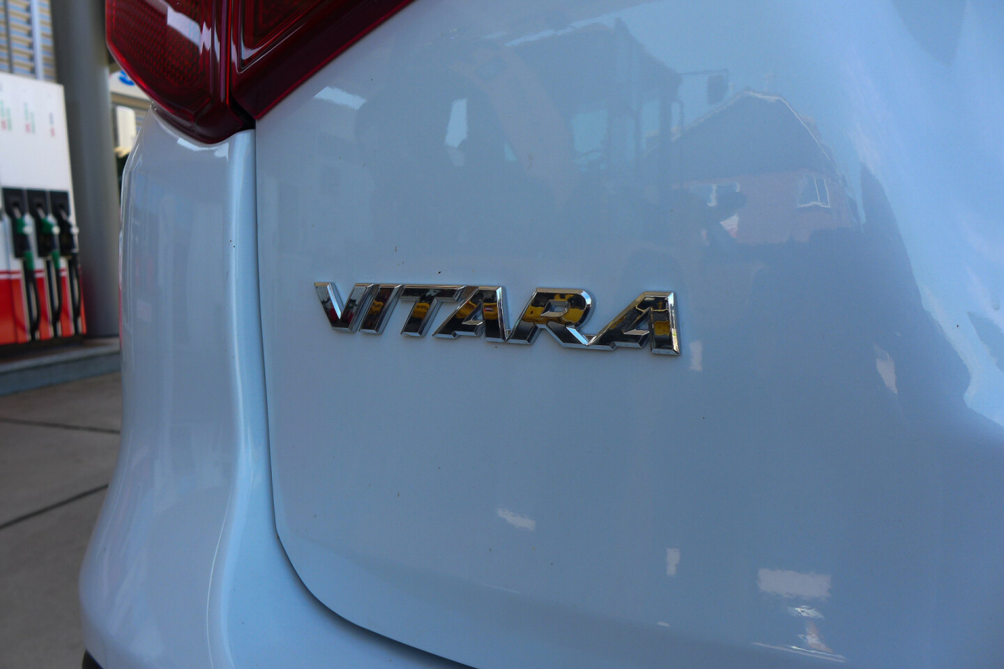 Suzuki-Vitara-27