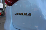 Suzuki-Vitara-27