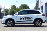Suzuki-Vitara-3