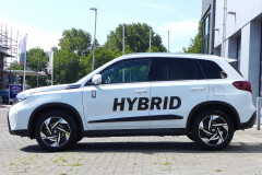 Suzuki-Vitara-3