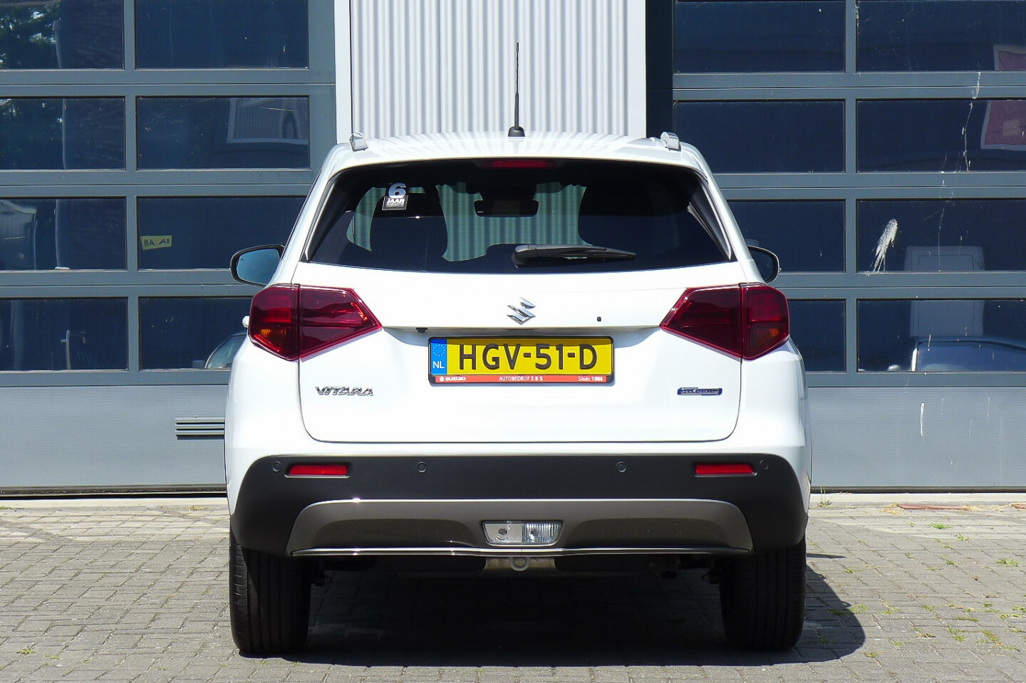 Suzuki-Vitara-5