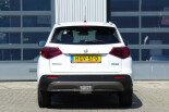 Suzuki-Vitara-5