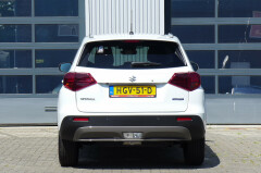 Suzuki-Vitara-5