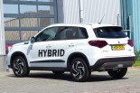 Suzuki-Vitara-6