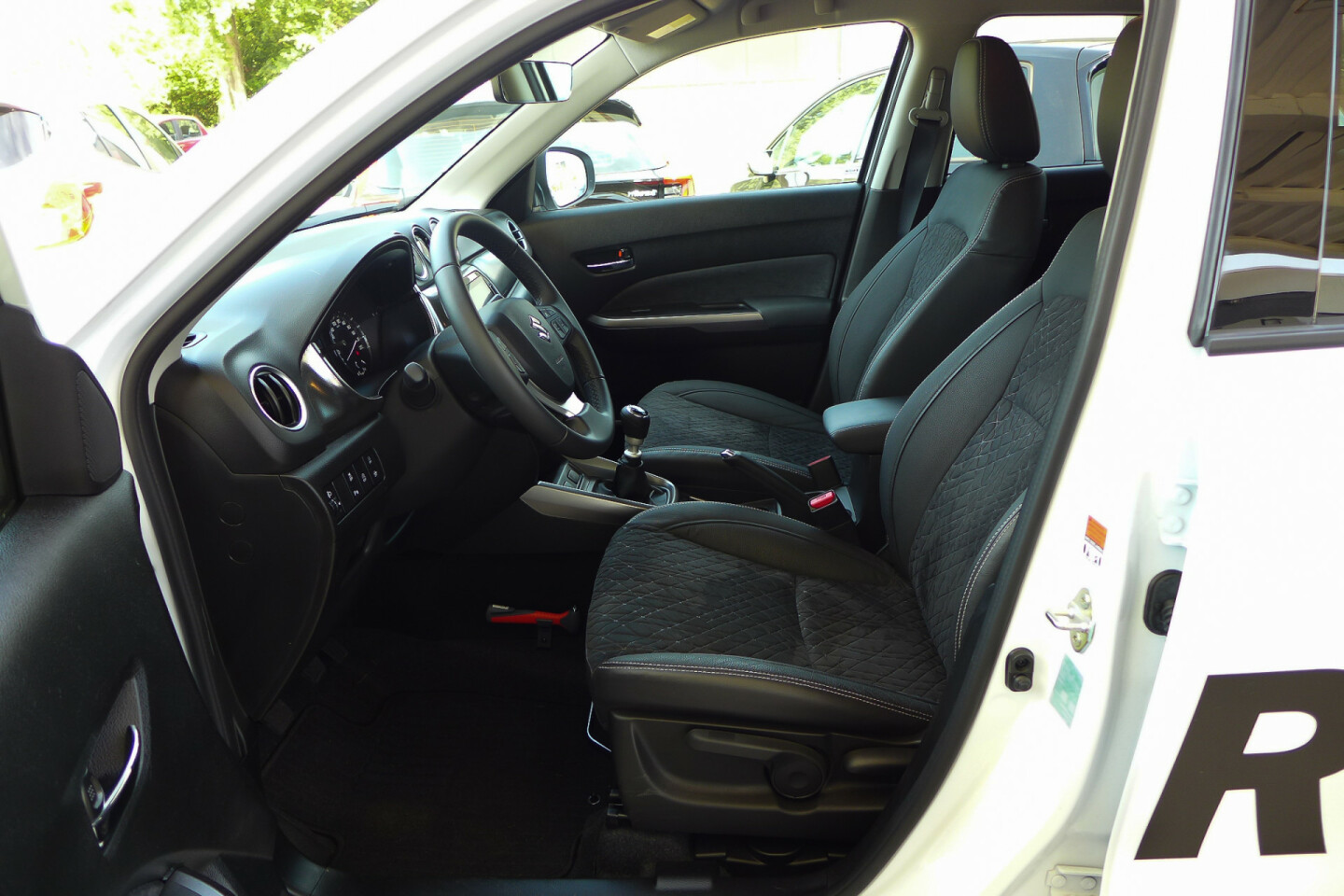 Suzuki-Vitara-8