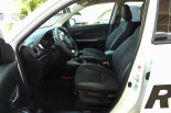 Suzuki-Vitara-8