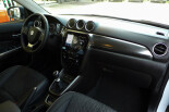 Suzuki-Vitara-9