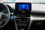 Toyota-Yaris Cross-15