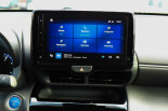 Toyota-Yaris Cross-16