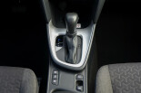 Toyota-Yaris Cross-17