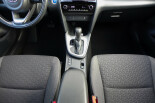 Toyota-Yaris Cross-18