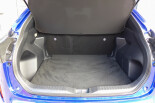 Toyota-Yaris Cross-19