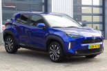 Toyota-Yaris Cross-2