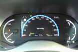 Toyota-Yaris Cross-22