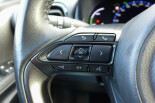 Toyota-Yaris Cross-23