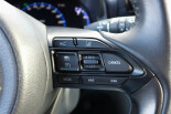 Toyota-Yaris Cross-24