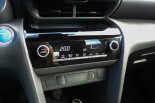 Toyota-Yaris Cross-25