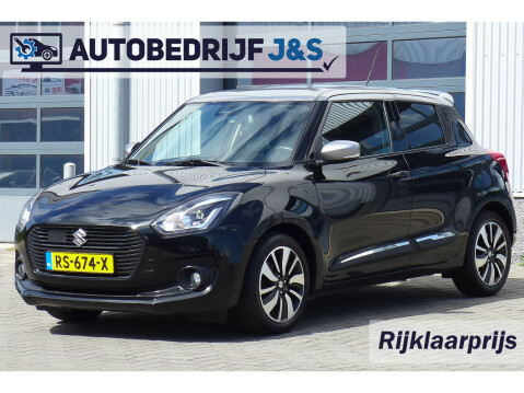 Suzuki-Swift-0