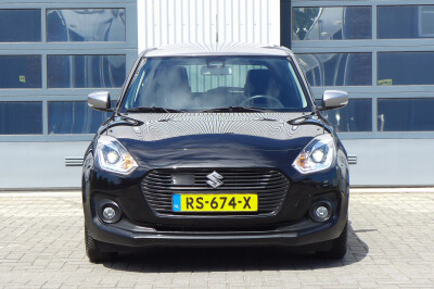Suzuki-Swift-1