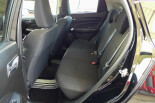 Suzuki-Swift-10