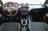Suzuki-Swift-11