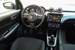 Suzuki-Swift-12