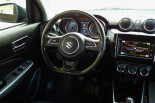 Suzuki-Swift-13