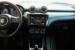 Suzuki-Swift-14