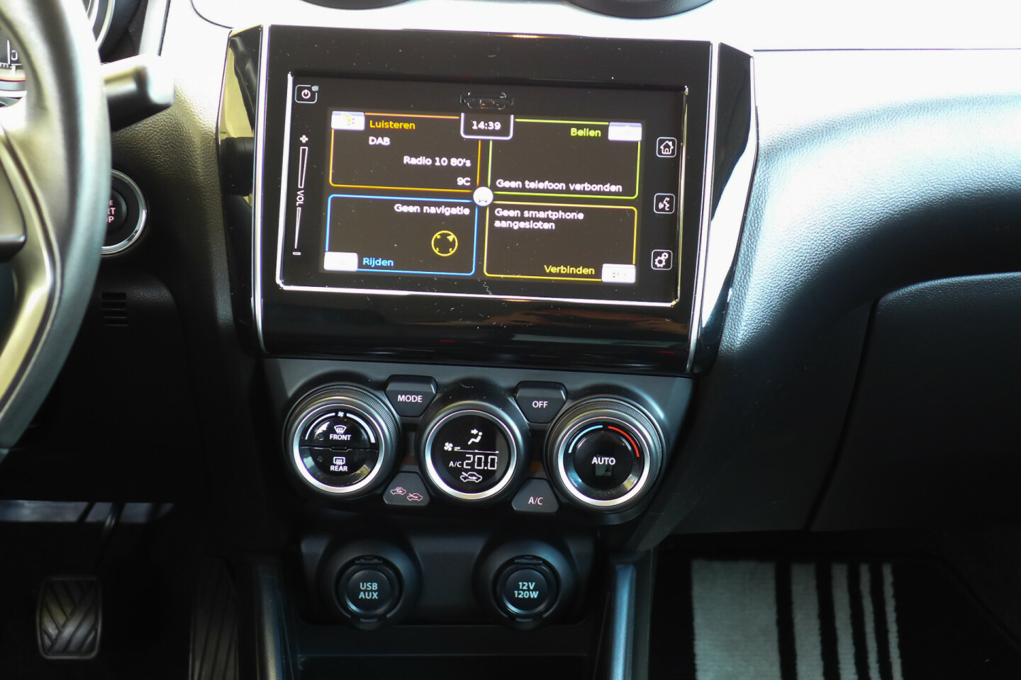 Suzuki-Swift-15