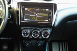 Suzuki-Swift-15