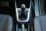 Suzuki-Swift-16