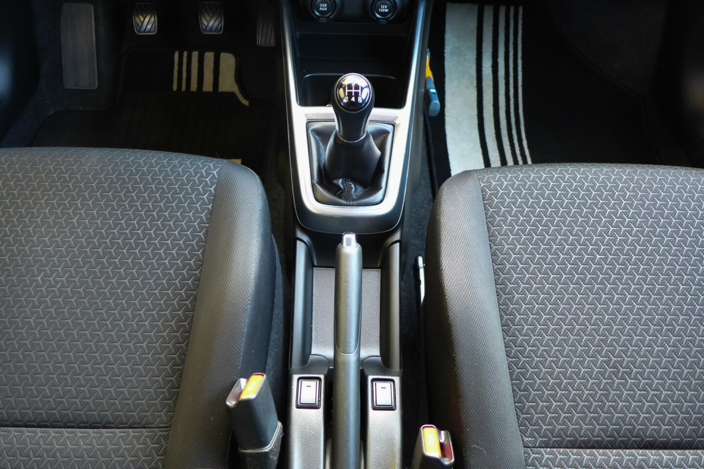 Suzuki-Swift-17