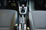 Suzuki-Swift-17