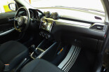 Suzuki-Swift-18